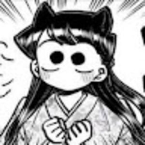 Meet your Posher, Landen